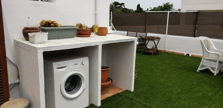 APARTMENT FOR SEASONAL RENTAL, CALA D´OR