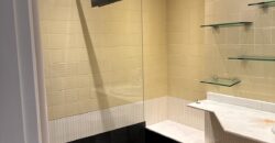 LONGTERM RENT CLOSE TO THE BEACH PORTOCOLOM 1.200€ / MONTH