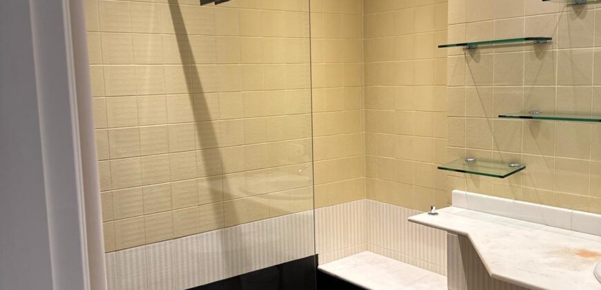 LONGTERM RENT CLOSE TO THE BEACH PORTOCOLOM 1.200€ / MONTH