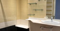 LONGTERM RENT CLOSE TO THE BEACH PORTOCOLOM 1.200€ / MONTH