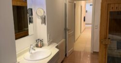 LONGTERM RENT CLOSE TO THE BEACH PORTOCOLOM 1.200€ / MONTH