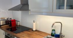 LONGTERM RENT CLOSE TO THE BEACH PORTOCOLOM 1.200€ / MONTH