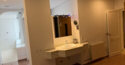 LONGTERM RENT CLOSE TO THE BEACH PORTOCOLOM 1.200€ / MONTH