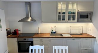 LONGTERM RENT CLOSE TO THE BEACH PORTOCOLOM 1.200€ / MONTH