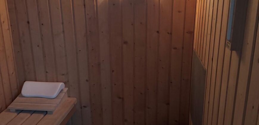 LONGTERM RENT CLOSE TO THE BEACH PORTOCOLOM 1.200€ / MONTH