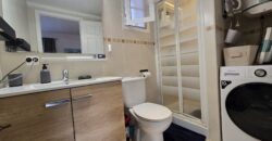 SCHÖNES STUDIO ZUR LANGZEITMIET, 1.000€