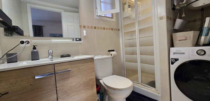 SCHÖNES STUDIO ZUR LANGZEITMIET, 1.000€