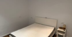 LONGTERM RENT CLOSE TO THE BEACH PORTOCOLOM 1.200€ / MONTH