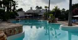 APARTMENT BEIM YACHTHAFEN VON CALA D’OR 250.000€