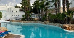 APARTAMENTO EN LA MARINA DE CALA D´OR, 250.000€