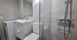 MODERNES STUDIO APARTMENT ZUR LANGZEITMIETE 850€ / MONAT
