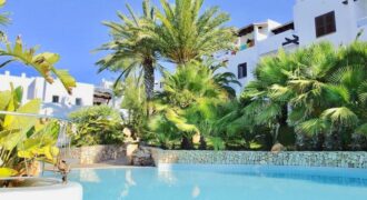 APARTAMENTO EN LA MARINA DE CALA D´OR, 250.000€