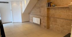 LONGTERM RENT CLOSE TO THE BEACH PORTOCOLOM 1.200€ / MONTH