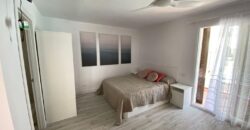 MODERNES STUDIO APARTMENT ZUR LANGZEITMIETE 850€ / MONAT