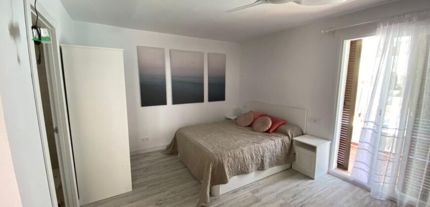 MODERNES STUDIO APARTMENT ZUR LANGZEITMIETE 850€ / MONAT