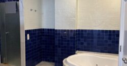 LONGTERM RENT CLOSE TO THE BEACH PORTOCOLOM 1.200€ / MONTH