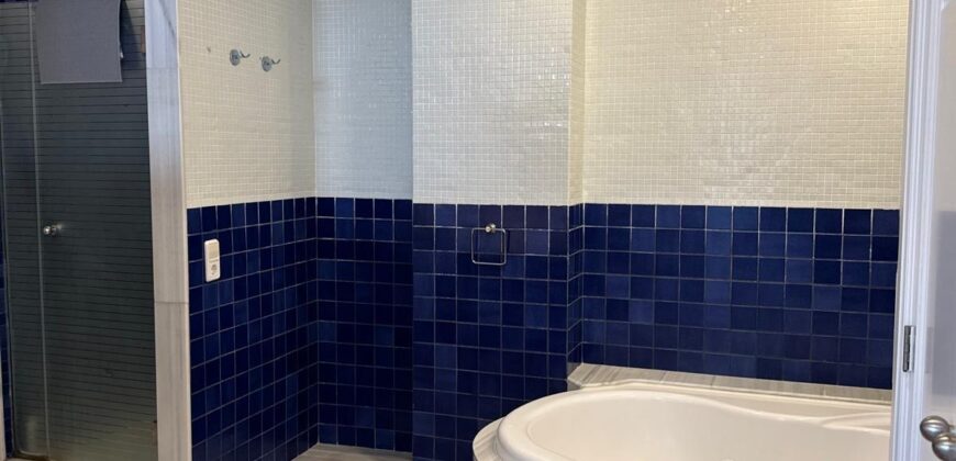 LONGTERM RENT CLOSE TO THE BEACH PORTOCOLOM 1.200€ / MONTH