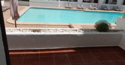 MODERNES STUDIO APARTMENT ZUR LANGZEITMIETE 850€ / MONAT