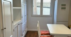 LONGTERM RENT CLOSE TO THE BEACH PORTOCOLOM 1.200€ / MONTH