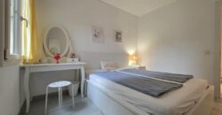 LUXURY APARTMENT IN PRIME LOCATION OVERLOOKING THE MARINA 649.500€