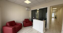 MODERN RENOVATED COMMERCIAL UNIT CALA EGOS 299.500€