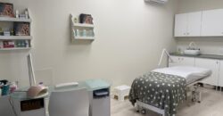 MODERN RENOVATED COMMERCIAL UNIT CALA EGOS 299.500€