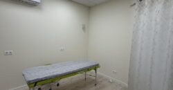 MODERN RENOVATED COMMERCIAL UNIT CALA EGOS 299.500€