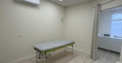 MODERN RENOVATED COMMERCIAL UNIT CALA EGOS 299.500€