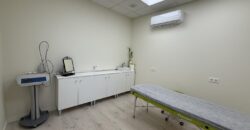 MODERN RENOVATED COMMERCIAL UNIT CALA EGOS 299.500€