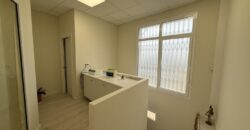 MODERN RENOVATED COMMERCIAL UNIT CALA EGOS 299.500€