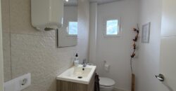 MODERN RENOVATED COMMERCIAL UNIT CALA EGOS 299.500€