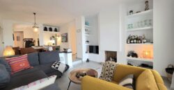 LUXURY APARTMENT IN PRIME LOCATION OVERLOOKING THE MARINA 649.500€