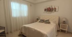 LUXURY VILA IN CALA D´OR, 3.500.000€