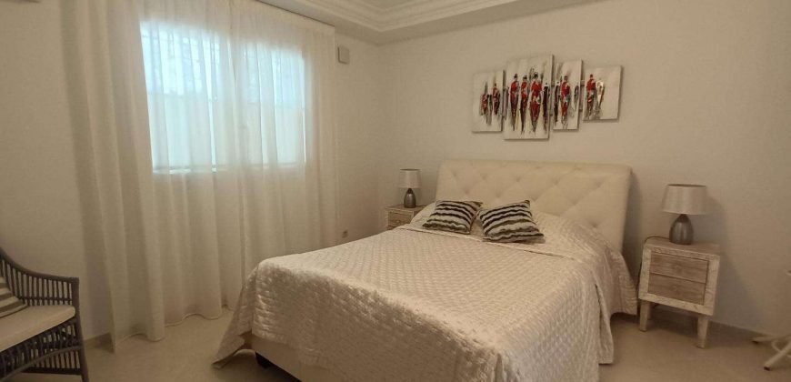 LUXURY VILA IN CALA D´OR, 3.500.000€