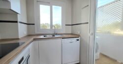 APARTMENT FOR RENT NEAR THE MARINA, 1.500€