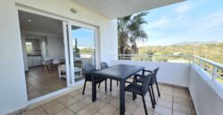 APARTMENT FOR RENT NEAR THE MARINA, 1.500€