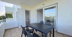 APARTMENT FOR RENT NEAR THE MARINA, 1.500€