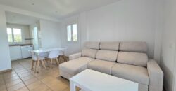 APARTMENT FOR RENT NEAR THE MARINA, 1.500€