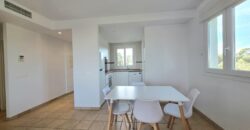 APARTMENT FOR RENT NEAR THE MARINA, 1.500€