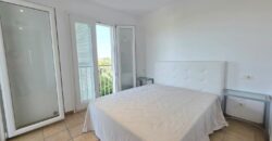 APARTMENT FOR RENT NEAR THE MARINA, 1.500€