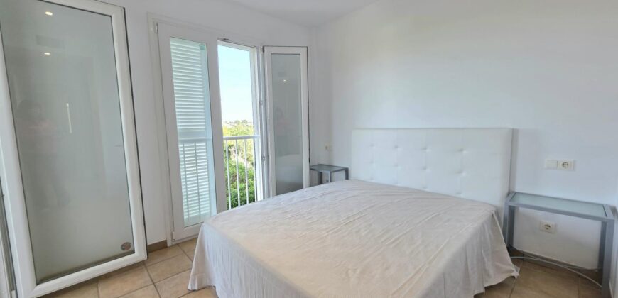 APARTMENT FOR RENT NEAR THE MARINA, 1.500€