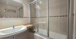 APARTMENT FOR RENT NEAR THE MARINA, 1.500€