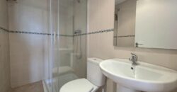 APARTMENT FOR RENT NEAR THE MARINA, 1.500€