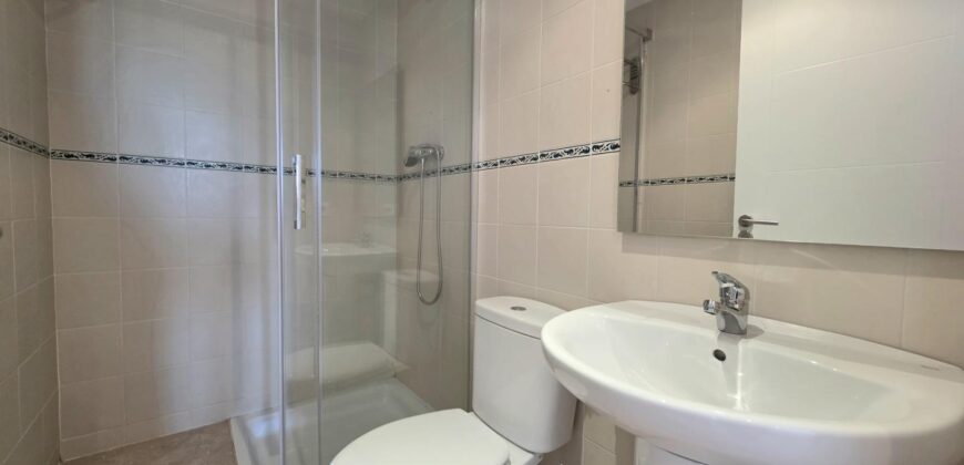 APARTMENT FOR RENT NEAR THE MARINA, 1.500€