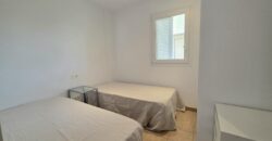 APARTMENT FOR RENT NEAR THE MARINA, 1.500€