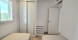 APARTMENT FOR RENT NEAR THE MARINA, 1.500€