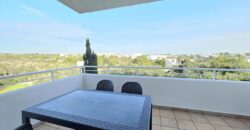 APARTMENT FOR RENT NEAR THE MARINA, 1.500€