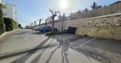 APARTMENT FOR RENT NEAR THE MARINA, 1.500€