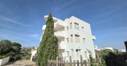 APARTMENT FOR RENT NEAR THE MARINA, 1.500€