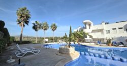 APARTMENT FOR RENT NEAR THE MARINA, 1.500€